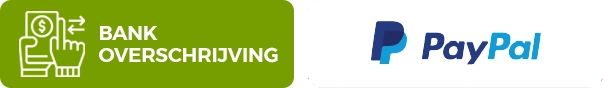 ka-shop-payment-icon-footer