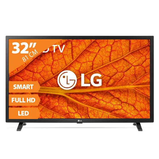 LG 32LQ63006LA