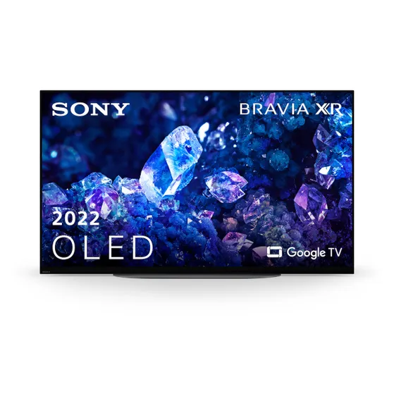 Sony XR-48A90KAEP