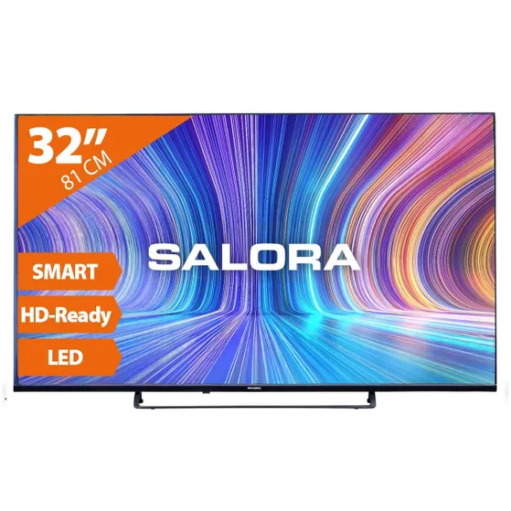 Salora 32HV210