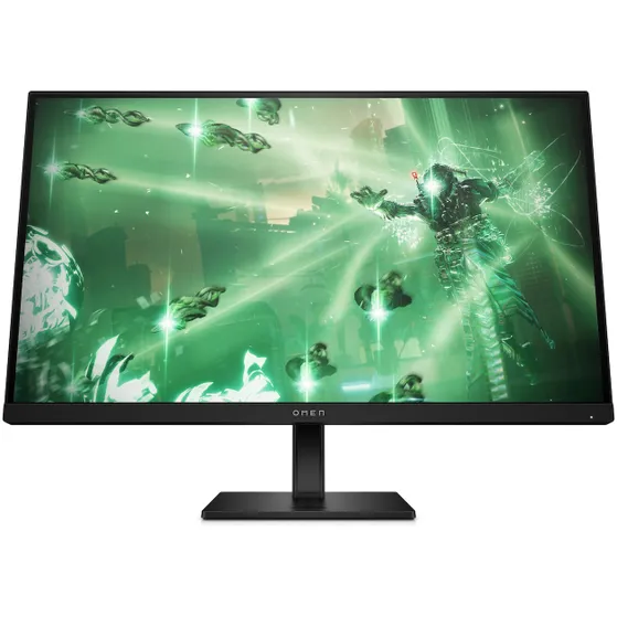 HP OMEN 27q 27" QHD 165Hz Gaming monitor