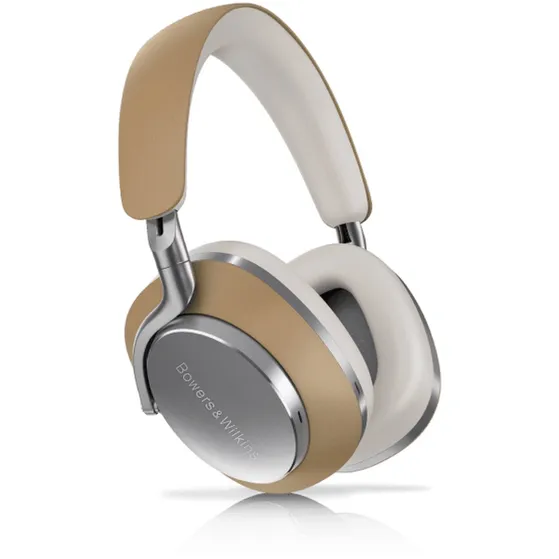 Bowers & Wilkins PX8 Bruin