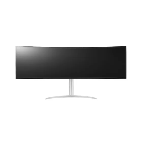 LG 49WQ95C-W.AEU