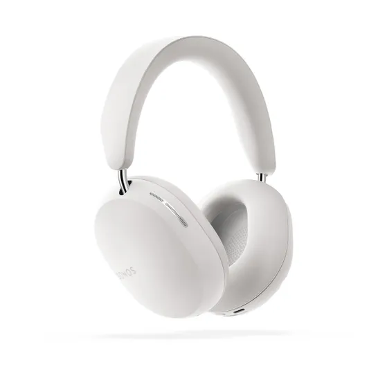Sonos Ace Wit