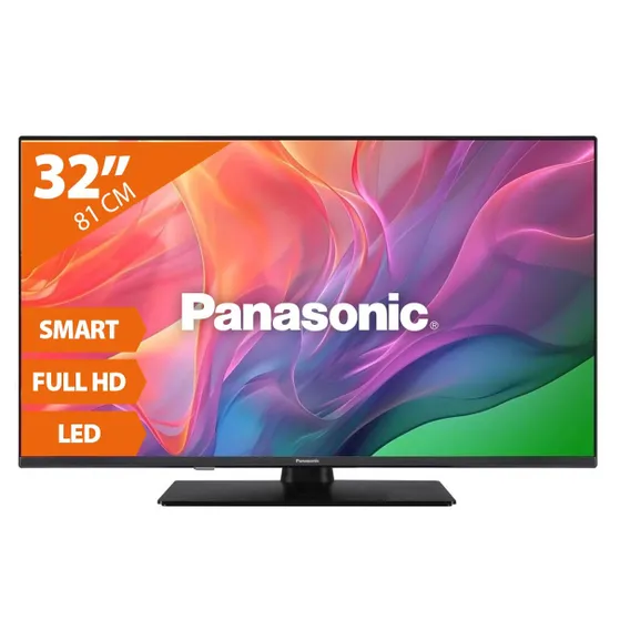 Panasonic TV-32S55AEZ (2024)