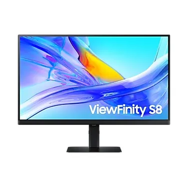 Samsung LS27D800UAUXEN