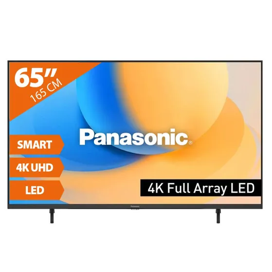 Panasonic 65W90AEG