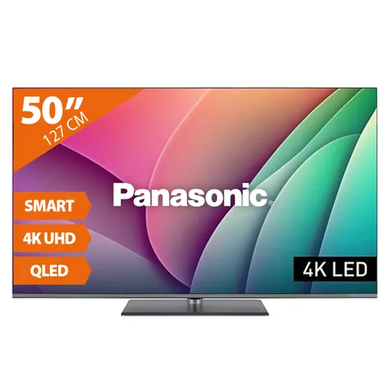 Panasonic 50W80AEZ