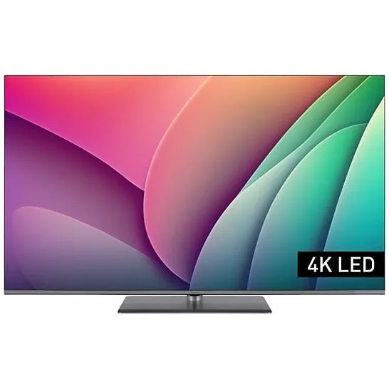Panasonic 65W80AEZ