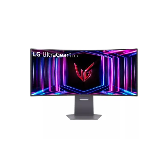 LG 34GS95QE-B.AEU