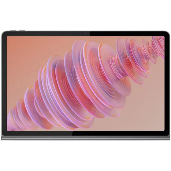 Lenovo Tab Plus 8GB 128GB Wifi + Sleeve Grijs