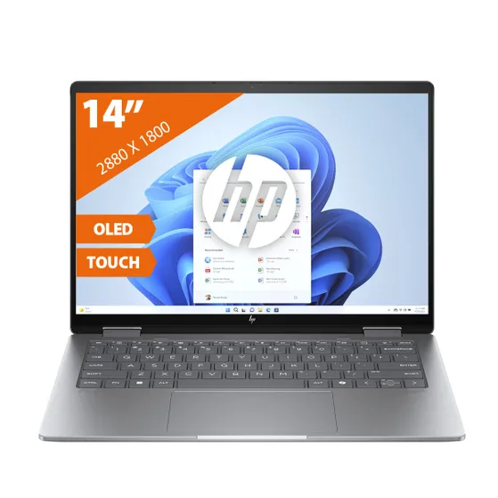 HP ENVY x360 14-fa0025nd