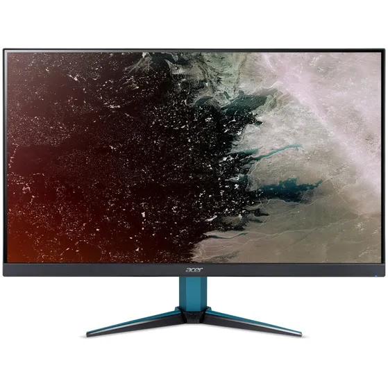 Acer Nitro VG271U M3