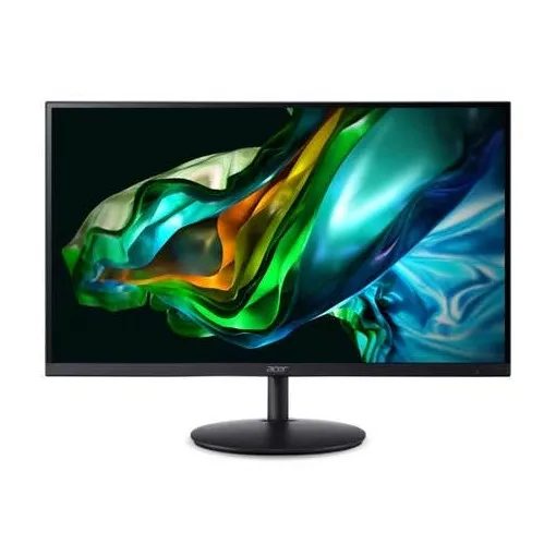 Acer SH272UE