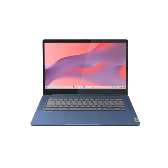 Lenovo IdeaPad Slim 3 Chrome 14M868 82XJ003GMH