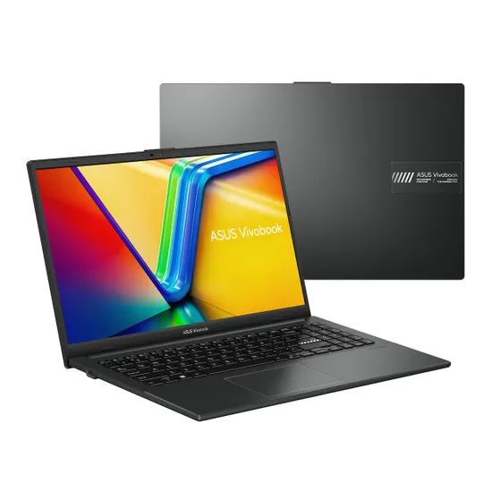 Asus Vivobook Go 15 E1504FA-NJ710W