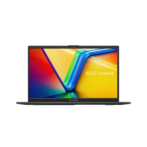 Asus Vivobook Go 15 E1504FA-NJ1278W