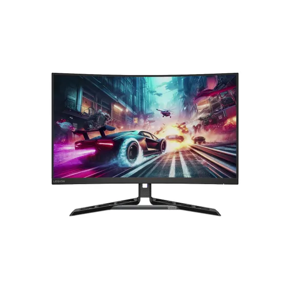 Lenovo Legion R32qc-30