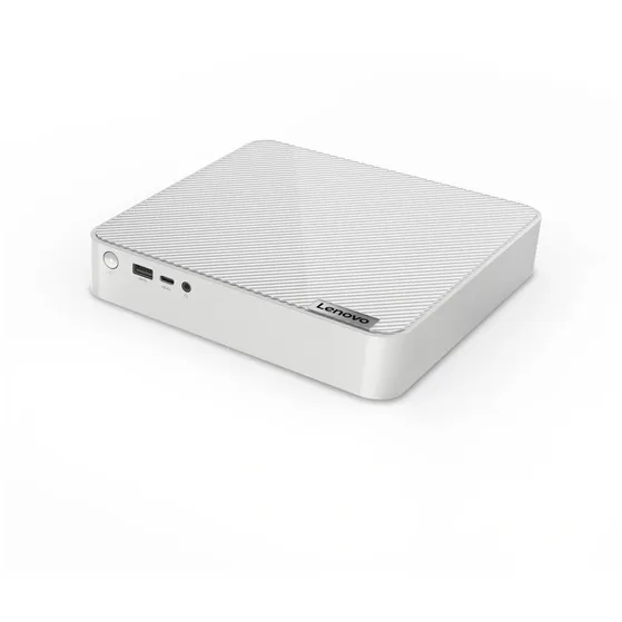 Lenovo IdeaCentre Mini 01IRH8 (90W2006JMH)