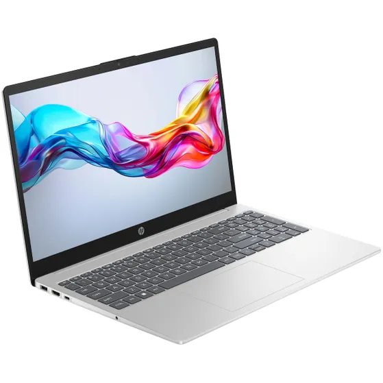 HP 15-fd0250nd