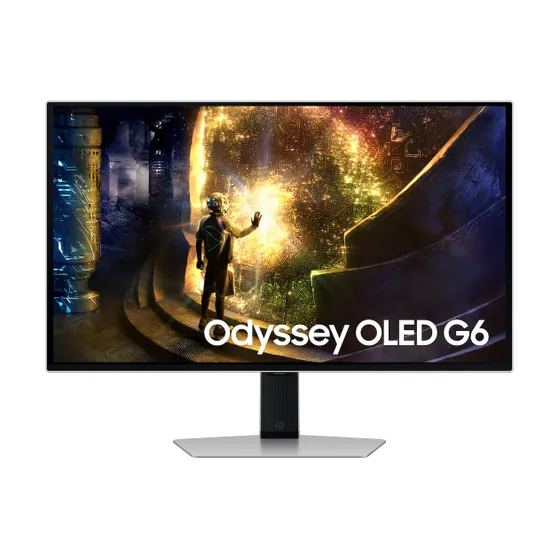 Samsung LS27DG612SUXEN