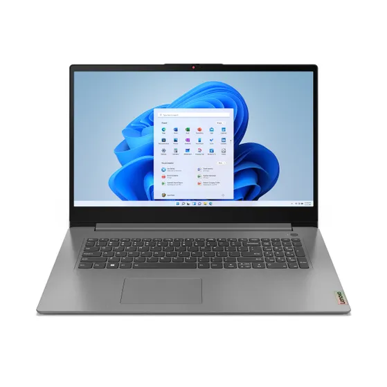 Lenovo IdeaPad 3 17IAU7 (82RL00DVMH)