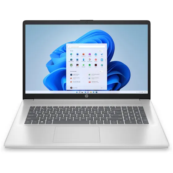 HP 17-cn3139nd