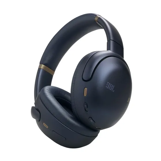 JBL TOUR ONE M3 Blauw