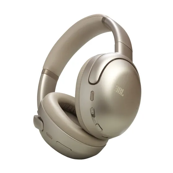 JBL TOUR ONE M3 Mocca