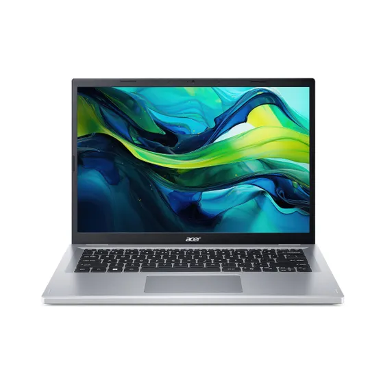 Acer Aspire Go 14 AG14-32P-39GD