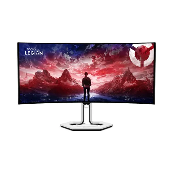 Lenovo Legion Pro 34WD-10