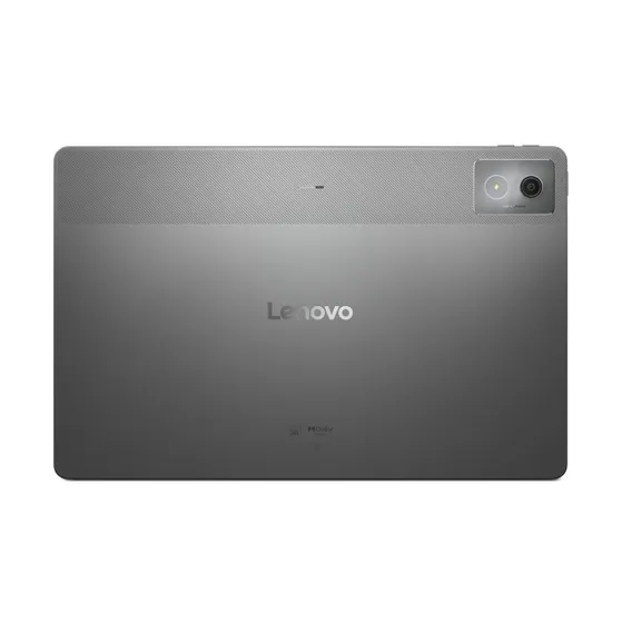 7 inch 128GB Wifi (Mat Scherm) + Stylus Grijs