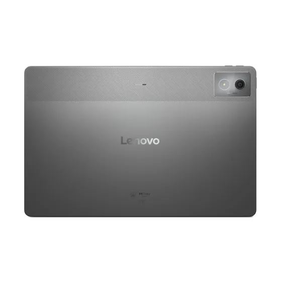 7 inch 256GB Wifi + Stylus Grijs
