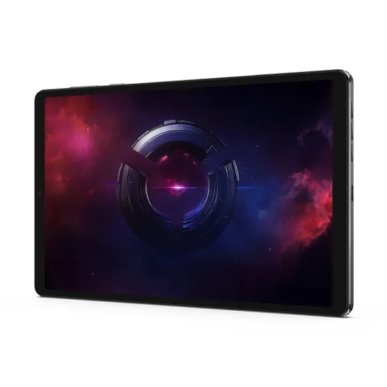 Lenovo Legion Tab 12GB 256GB Wifi + Book Case & Screenprotector