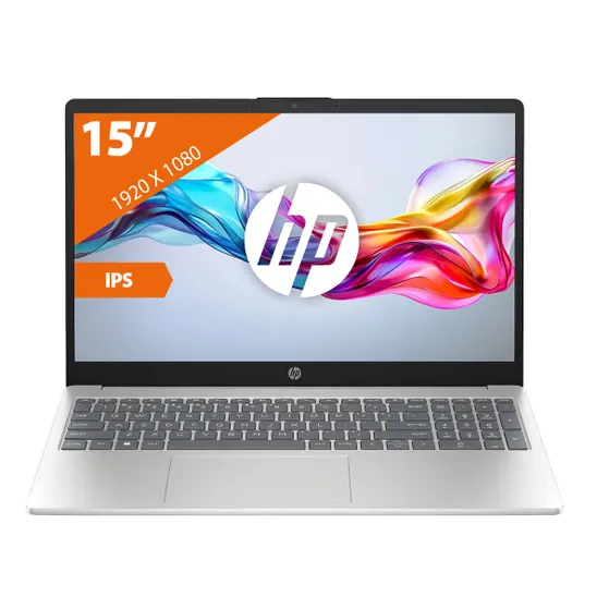 HP 15-fd0252nd