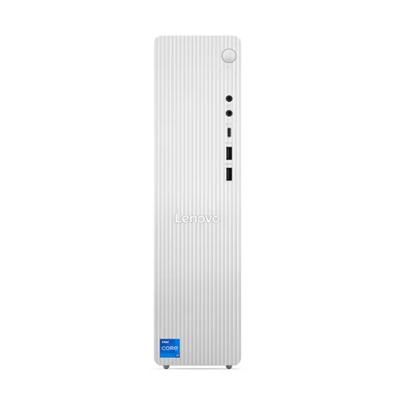 Lenovo IdeaCentre Tower 08IRH9 (90XW0047MH)
