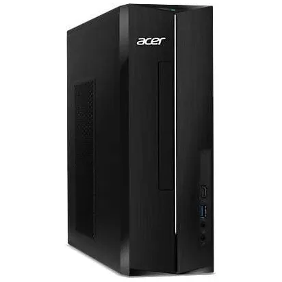 Acer Aspire XC-1785 I52160C Zwart