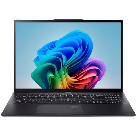 Acer Swift 16 AI SF16-51-73BS