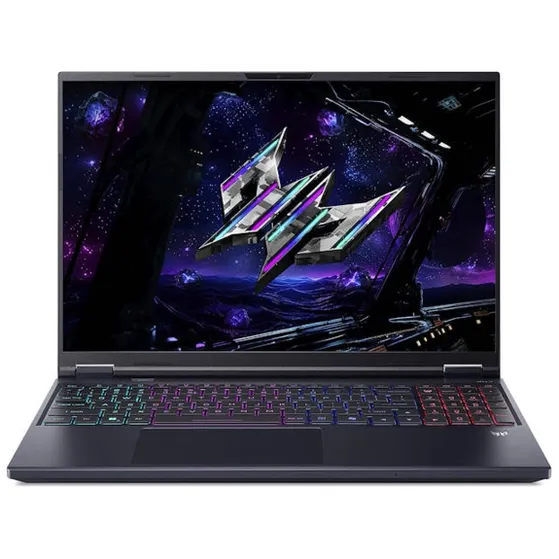 Acer Predator Helios Neo 16 AI PHN16-73-99XR