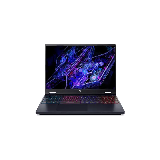 Acer Predator Helios Neo 18 PHN18-71-73SU