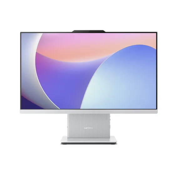 Lenovo IdeaCentre AIO 24IRH9 (F0HN00N0NY)