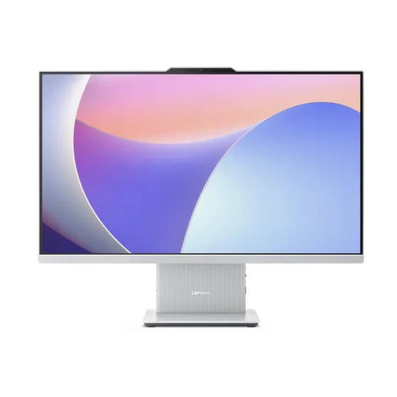 Lenovo IdeaCentre AIO 27IRH9 (F0HM00NBNY)