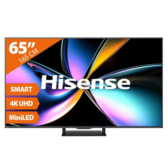 Hisense Mini-LED 65U79Q PRO (2025)