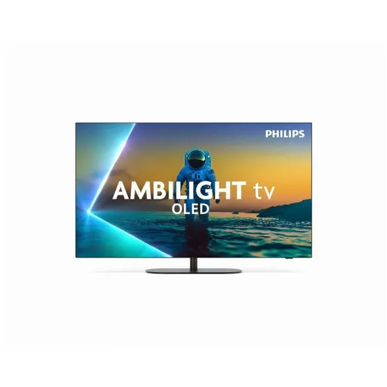 Philips 55OLED850 Ambilight (2025)