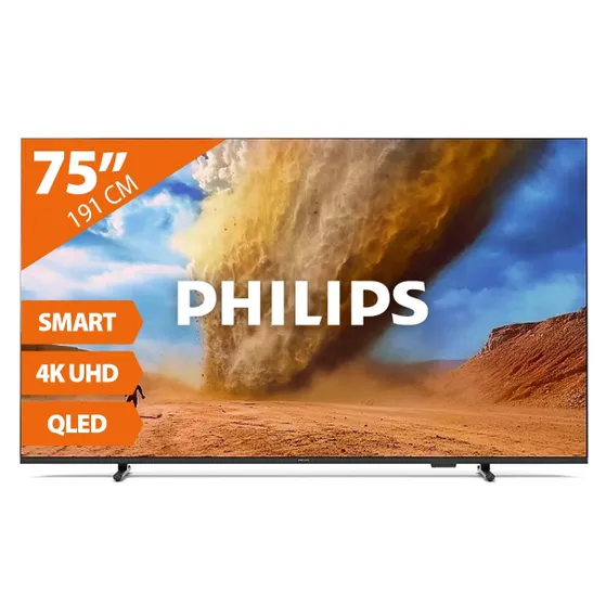 Philips 75PUS7800 (2025)
