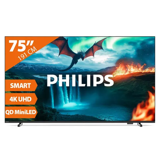 Philips 75MLED810 (2025)