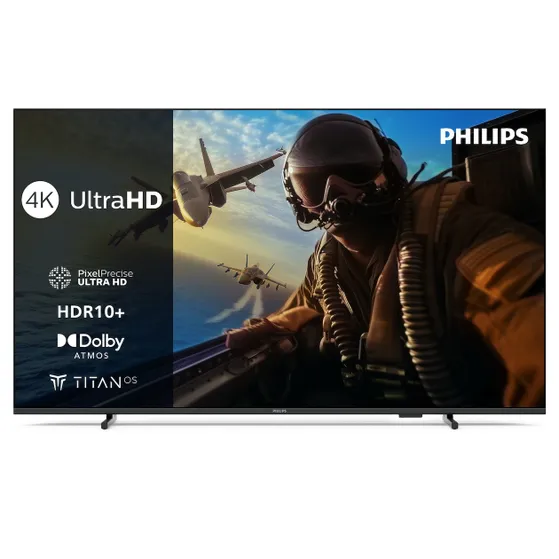Philips 65PUS7000 (2025)