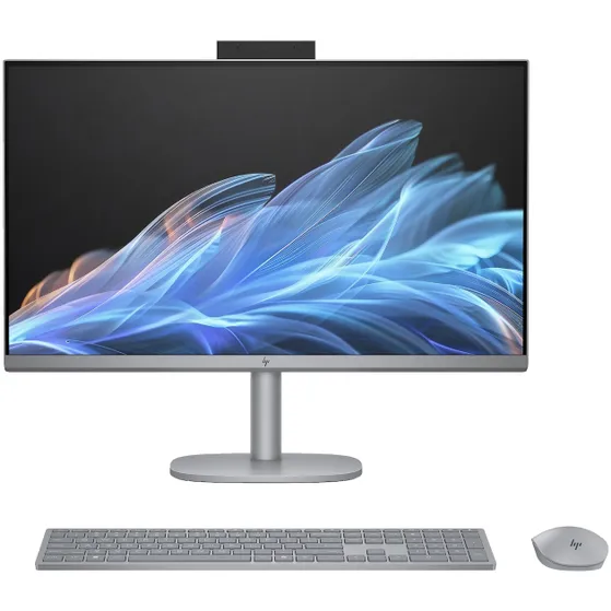 HP OmniStudio X 27-cs0090nd
