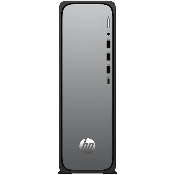 HP OmniDesk Slim S03-0010nd