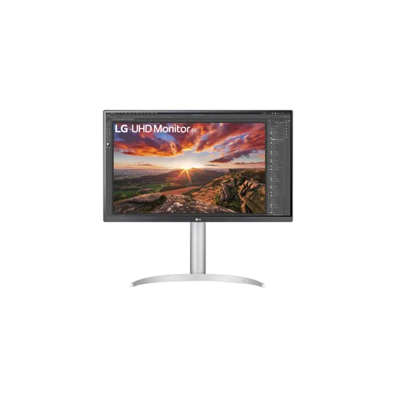 LG 27UP850K-W.AEU